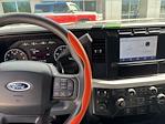2023 Ford F-350 Crew Cab DRW 4WD Pickup for sale #PED4057A - photo 5