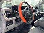 2023 Ford F-350 Crew Cab DRW 4WD Pickup for sale #PED4057A - photo 6