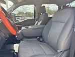 2023 Ford F-350 Crew Cab DRW 4WD Pickup for sale #PED4057A - photo 7