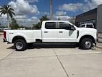 2023 Ford F-350 Crew Cab DRW 4WD Pickup for sale #PED4057A - photo 9