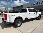 2023 Ford F-350 Crew Cab DRW 4WD Pickup for sale #PED4057A - photo 2