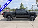 2023 GMC Sierra 2500 Crew Cab 4WD Pickup for sale #PF107061 - photo 3