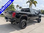 2023 GMC Sierra 2500 Crew Cab 4WD Pickup for sale #PF107061 - photo 4