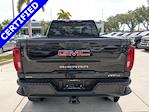 2023 GMC Sierra 2500 Crew Cab 4WD Pickup for sale #PF107061 - photo 5