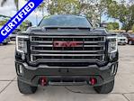 2023 GMC Sierra 2500 Crew Cab 4WD Pickup for sale #PF107061 - photo 8