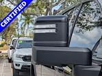 2023 GMC Sierra 2500 Crew Cab 4WD Pickup for sale #PF107061 - photo 10