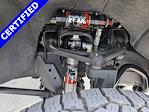 2023 GMC Sierra 2500 Crew Cab 4WD Pickup for sale #PF107061 - photo 13