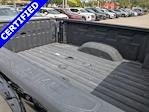 2023 GMC Sierra 2500 Crew Cab 4WD Pickup for sale #PF107061 - photo 15