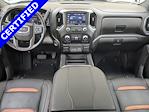 2023 GMC Sierra 2500 Crew Cab 4WD Pickup for sale #PF107061 - photo 17
