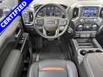 2023 GMC Sierra 2500 Crew Cab 4WD Pickup for sale #PF107061 - photo 18
