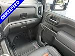 2023 GMC Sierra 2500 Crew Cab 4WD Pickup for sale #PF107061 - photo 19