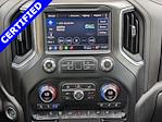 2023 GMC Sierra 2500 Crew Cab 4WD Pickup for sale #PF107061 - photo 20