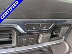 2023 GMC Sierra 2500 Crew Cab 4WD Pickup for sale #PF107061 - photo 21