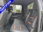 2023 GMC Sierra 2500 Crew Cab 4WD Pickup for sale #PF107061 - photo 22