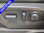 2023 GMC Sierra 2500 Crew Cab 4WD Pickup for sale #PF107061 - photo 23