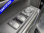 2023 GMC Sierra 2500 Crew Cab 4WD Pickup for sale #PF107061 - photo 24
