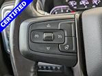 2023 GMC Sierra 2500 Crew Cab 4WD Pickup for sale #PF107061 - photo 25