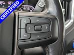 2023 GMC Sierra 2500 Crew Cab 4WD Pickup for sale #PF107061 - photo 26