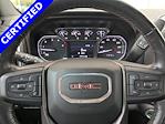 2023 GMC Sierra 2500 Crew Cab 4WD Pickup for sale #PF107061 - photo 27