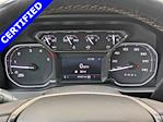 2023 GMC Sierra 2500 Crew Cab 4WD Pickup for sale #PF107061 - photo 28