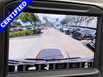 2023 GMC Sierra 2500 Crew Cab 4WD Pickup for sale #PF107061 - photo 30