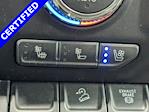 2023 GMC Sierra 2500 Crew Cab 4WD Pickup for sale #PF107061 - photo 31