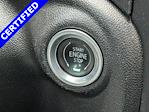 2023 GMC Sierra 2500 Crew Cab 4WD Pickup for sale #PF107061 - photo 32