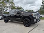 2023 GMC Sierra 3500 Crew Cab 4WD Pickup for sale #PF134887 - photo 3