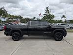2023 GMC Sierra 3500 Crew Cab 4WD Pickup for sale #PF134887 - photo 4