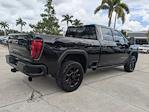 2023 GMC Sierra 3500 Crew Cab 4WD Pickup for sale #PF134887 - photo 2