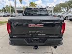 2023 GMC Sierra 3500 Crew Cab 4WD Pickup for sale #PF134887 - photo 5