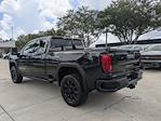 2023 GMC Sierra 3500 Crew Cab 4WD Pickup for sale #PF134887 - photo 6