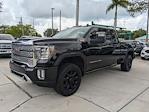 2023 GMC Sierra 3500 Crew Cab 4WD Pickup for sale #PF134887 - photo 7