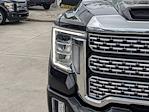 2023 GMC Sierra 3500 Crew Cab 4WD Pickup for sale #PF134887 - photo 9