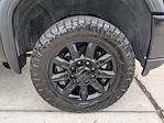 2023 GMC Sierra 3500 Crew Cab 4WD Pickup for sale #PF134887 - photo 11
