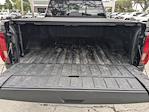 2023 GMC Sierra 3500 Crew Cab 4WD Pickup for sale #PF134887 - photo 13