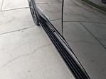 2023 GMC Sierra 3500 Crew Cab 4WD Pickup for sale #PF134887 - photo 14