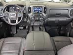 2023 GMC Sierra 3500 Crew Cab 4WD Pickup for sale #PF134887 - photo 15