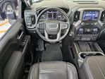 2023 GMC Sierra 3500 Crew Cab 4WD Pickup for sale #PF134887 - photo 16