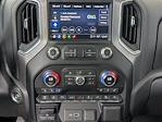 2023 GMC Sierra 3500 Crew Cab 4WD Pickup for sale #PF134887 - photo 18