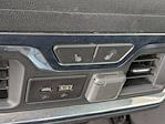 2023 GMC Sierra 3500 Crew Cab 4WD Pickup for sale #PF134887 - photo 19