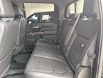 2023 GMC Sierra 3500 Crew Cab 4WD Pickup for sale #PF134887 - photo 20