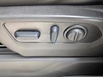 2023 GMC Sierra 3500 Crew Cab 4WD Pickup for sale #PF134887 - photo 21