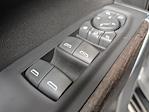 2023 GMC Sierra 3500 Crew Cab 4WD Pickup for sale #PF134887 - photo 23