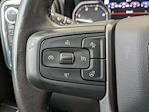 2023 GMC Sierra 3500 Crew Cab 4WD Pickup for sale #PF134887 - photo 24