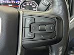 2023 GMC Sierra 3500 Crew Cab 4WD Pickup for sale #PF134887 - photo 25