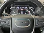2023 GMC Sierra 3500 Crew Cab 4WD Pickup for sale #PF134887 - photo 26