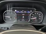 2023 GMC Sierra 3500 Crew Cab 4WD Pickup for sale #PF134887 - photo 27