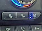 2023 GMC Sierra 3500 Crew Cab 4WD Pickup for sale #PF134887 - photo 30