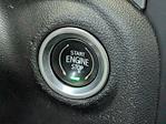 2023 GMC Sierra 3500 Crew Cab 4WD Pickup for sale #PF134887 - photo 31